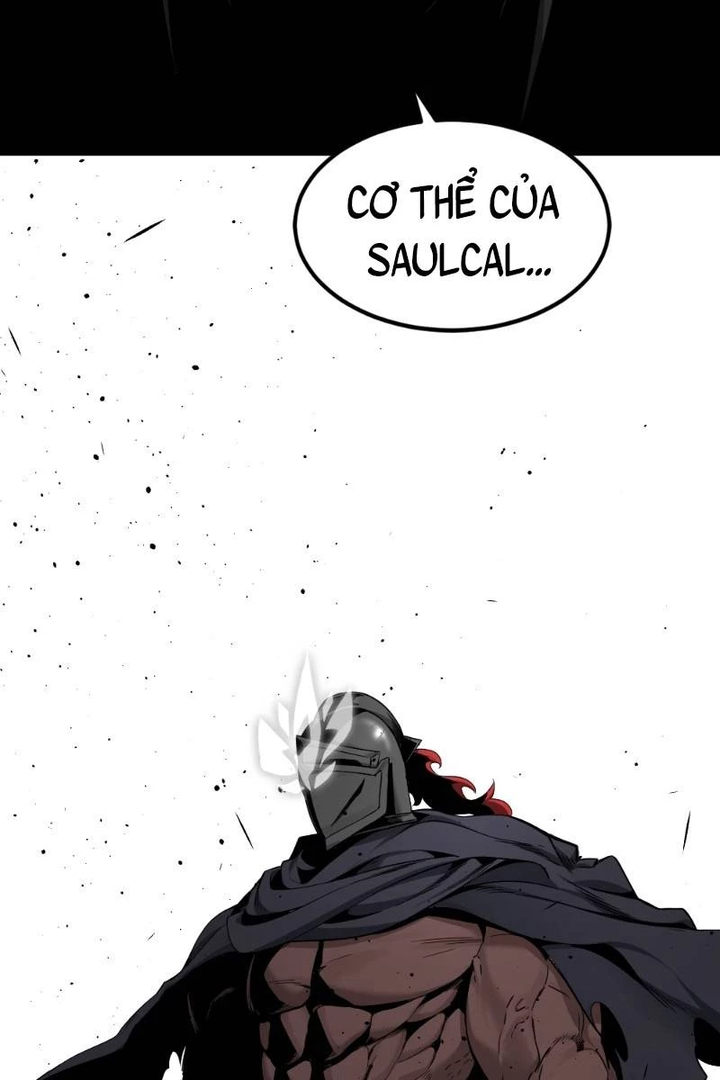 Kẻ Giết Anh Hùng Chapter 100 - 91