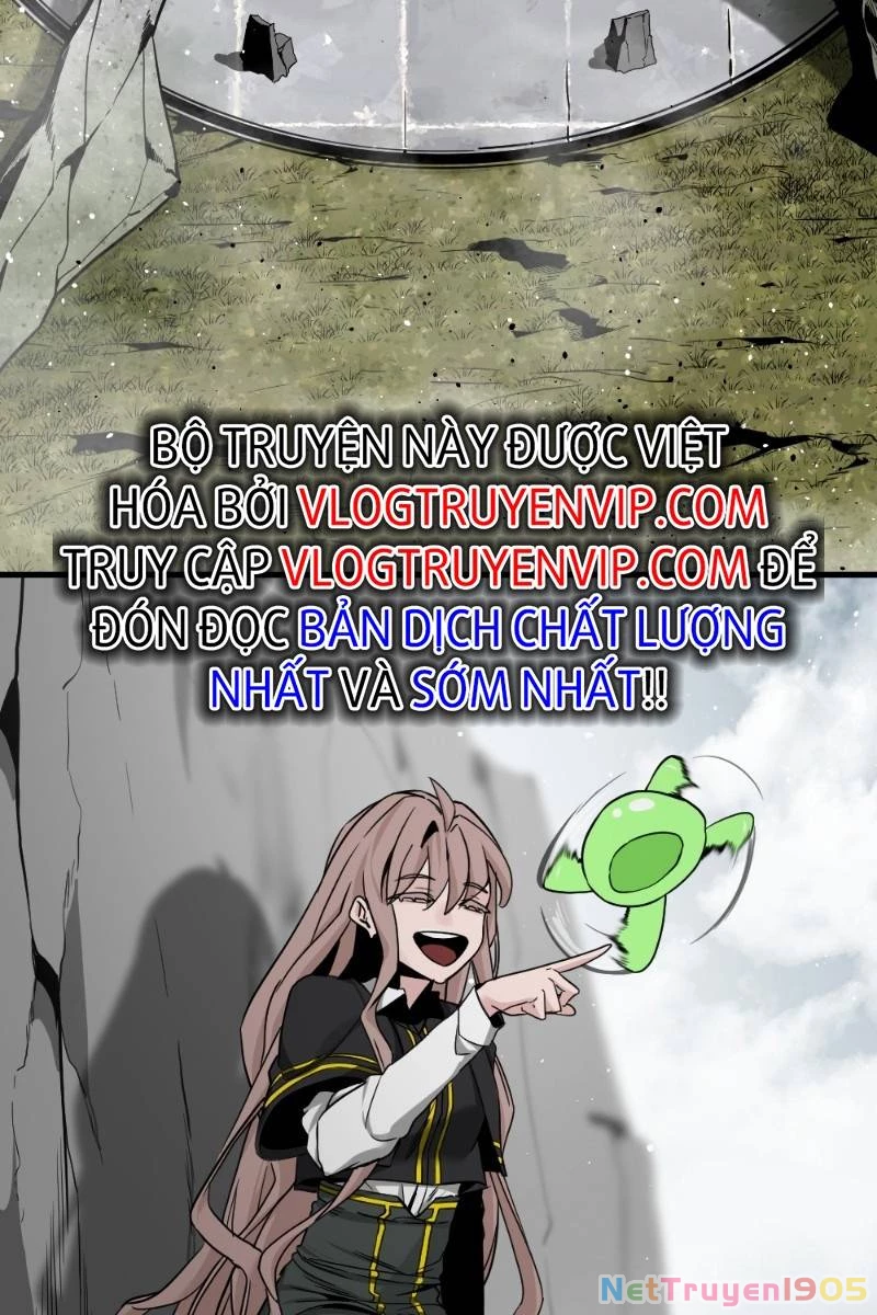 Kẻ Giết Anh Hùng Chapter 100 - 97