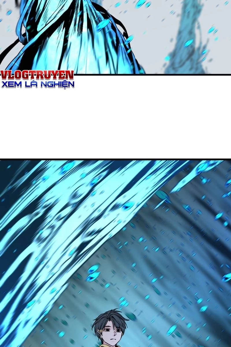 Kẻ Giết Anh Hùng Chapter 100 - 101