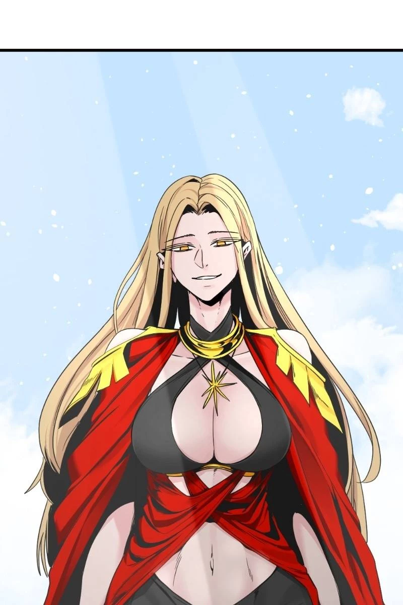 Kẻ Giết Anh Hùng Chapter 100 - 106
