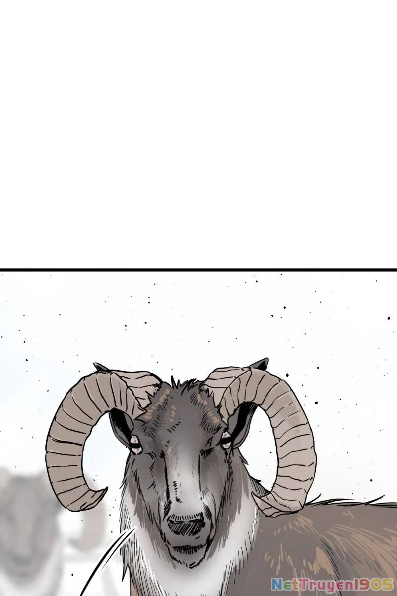 Kẻ Giết Anh Hùng Chapter 100 - 109