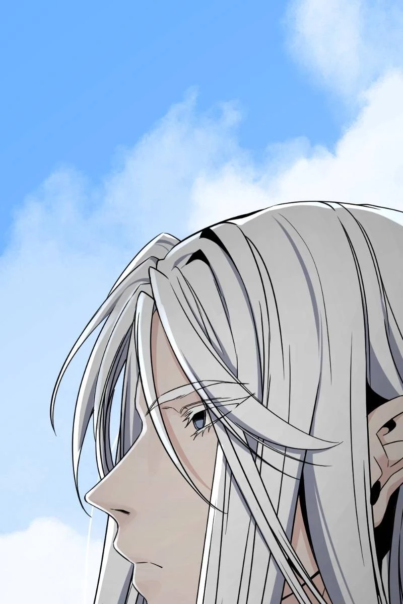Kẻ Giết Anh Hùng Chapter 100 - 118