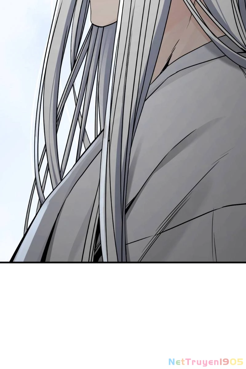Kẻ Giết Anh Hùng Chapter 100 - 119