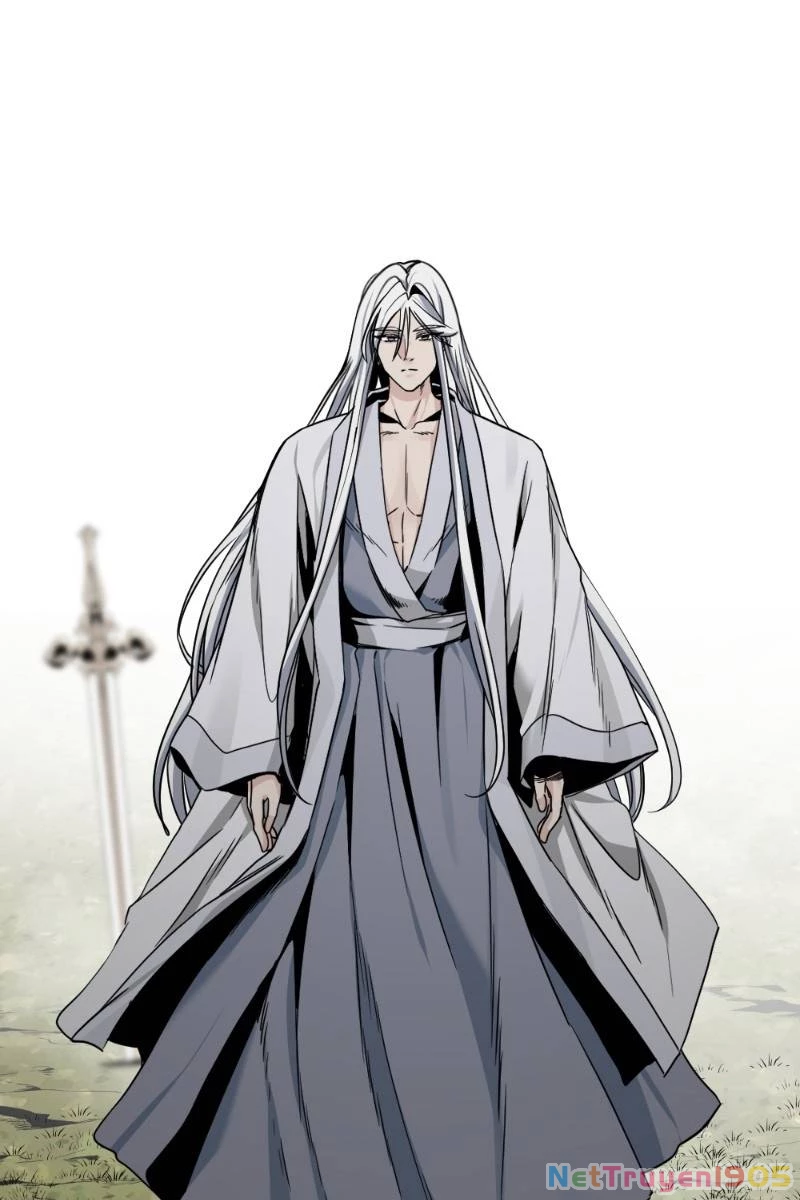 Kẻ Giết Anh Hùng Chapter 100 - 120