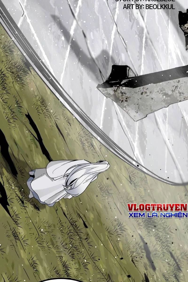 Kẻ Giết Anh Hùng Chapter 101 - 3