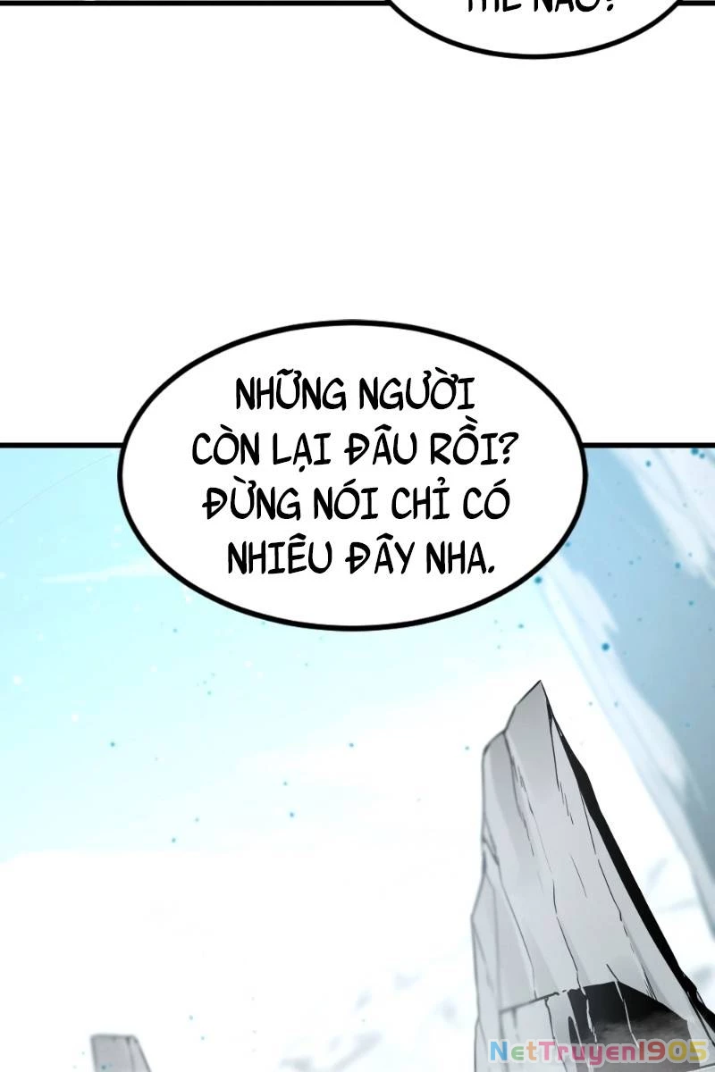 Kẻ Giết Anh Hùng Chapter 101 - 5