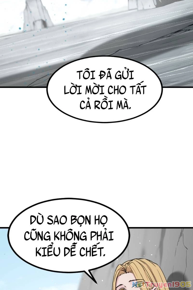 Kẻ Giết Anh Hùng Chapter 101 - 6