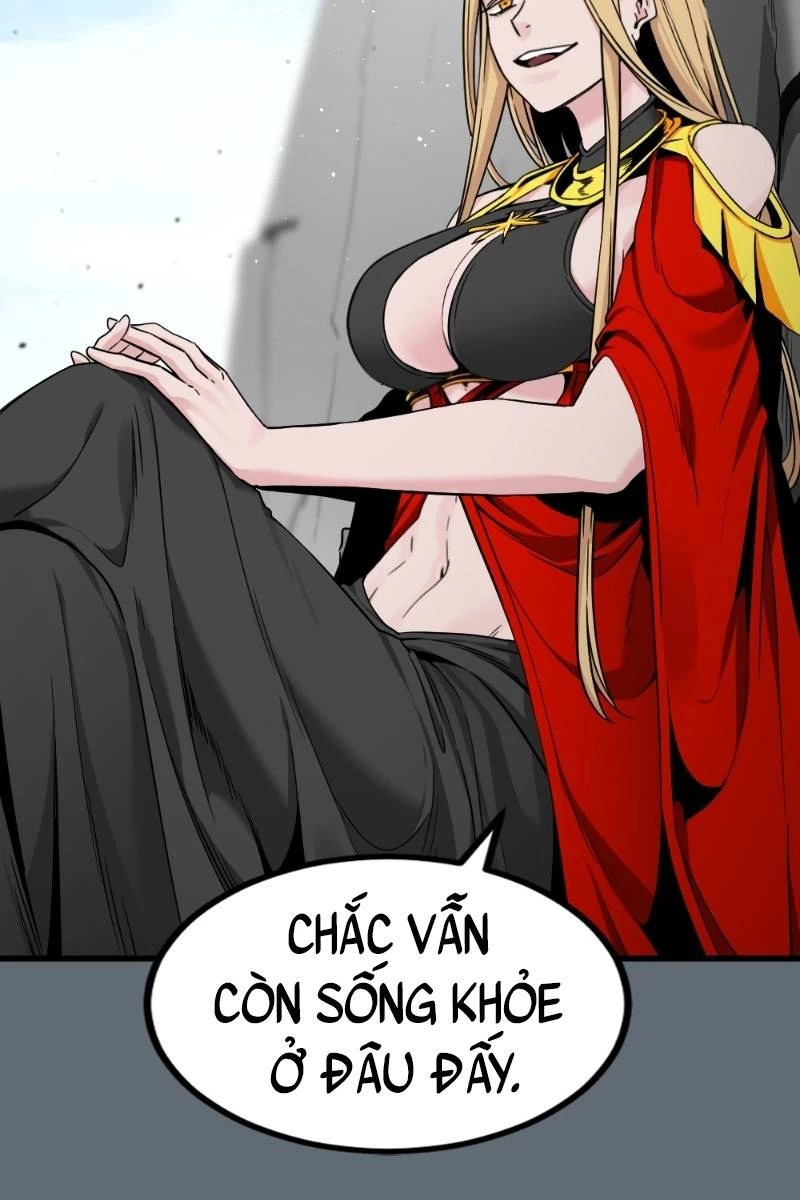 Kẻ Giết Anh Hùng Chapter 101 - 7