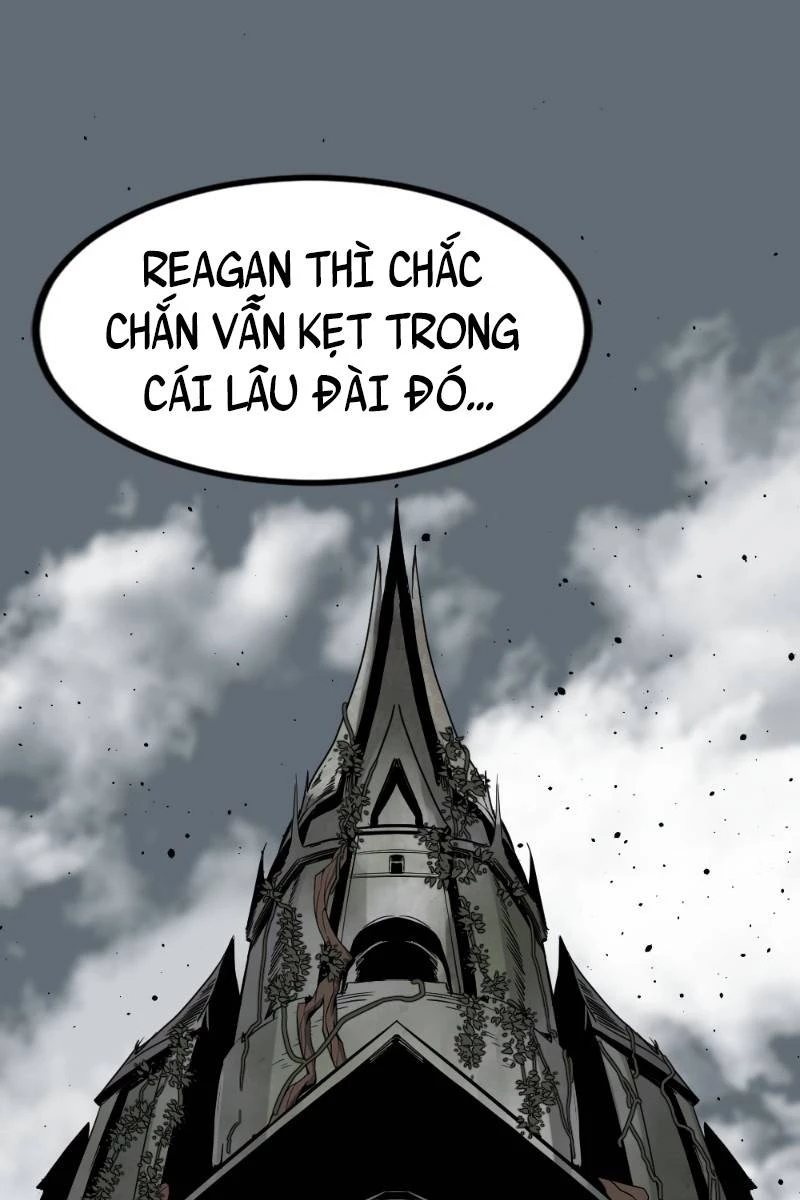 Kẻ Giết Anh Hùng Chapter 101 - 8
