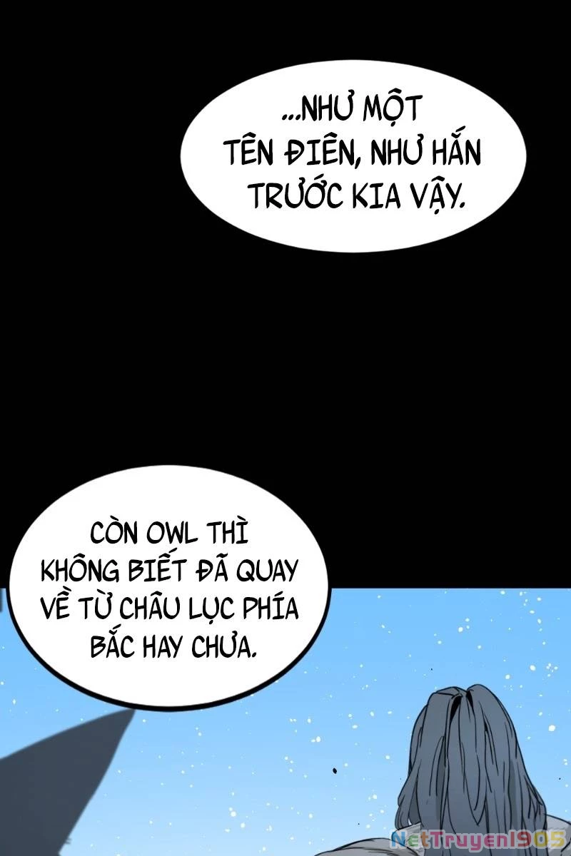 Kẻ Giết Anh Hùng Chapter 101 - 11