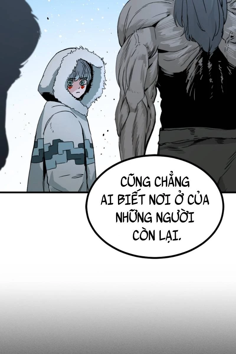 Kẻ Giết Anh Hùng Chapter 101 - 12