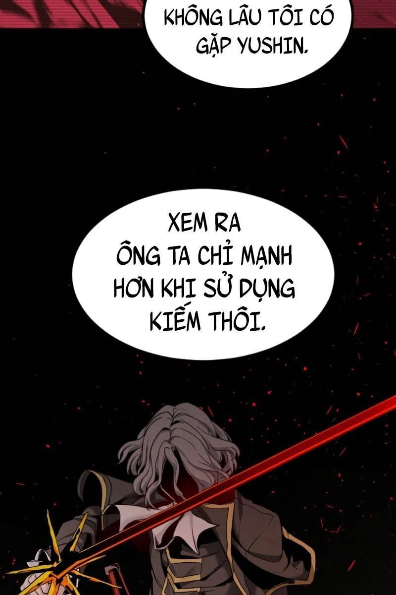 Kẻ Giết Anh Hùng Chapter 101 - 14