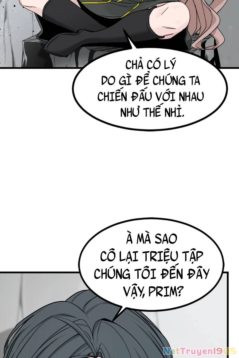 Kẻ Giết Anh Hùng Chapter 101 - 18