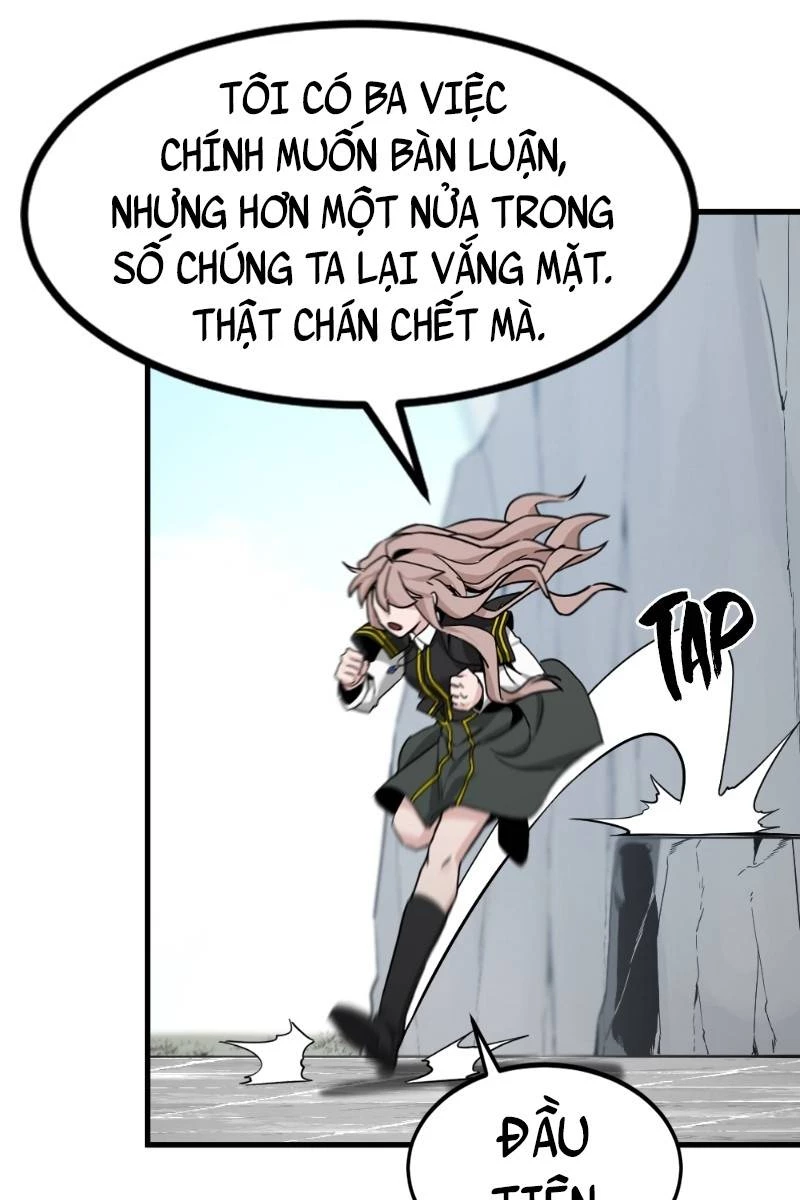 Kẻ Giết Anh Hùng Chapter 101 - 20