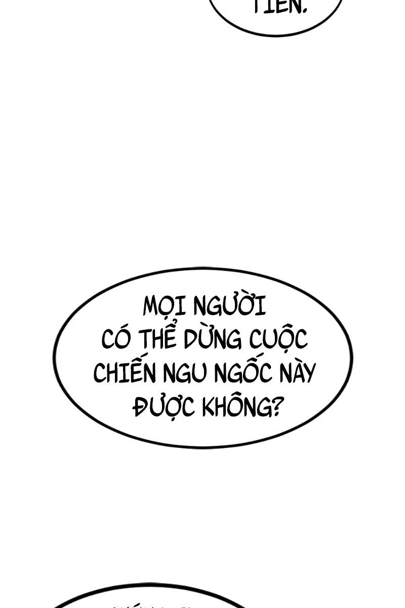 Kẻ Giết Anh Hùng Chapter 101 - 21