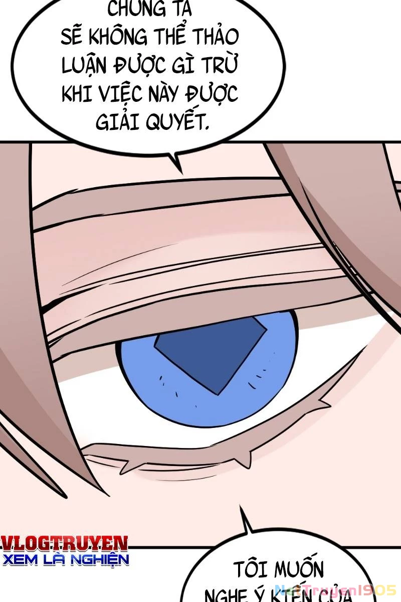 Kẻ Giết Anh Hùng Chapter 101 - 22
