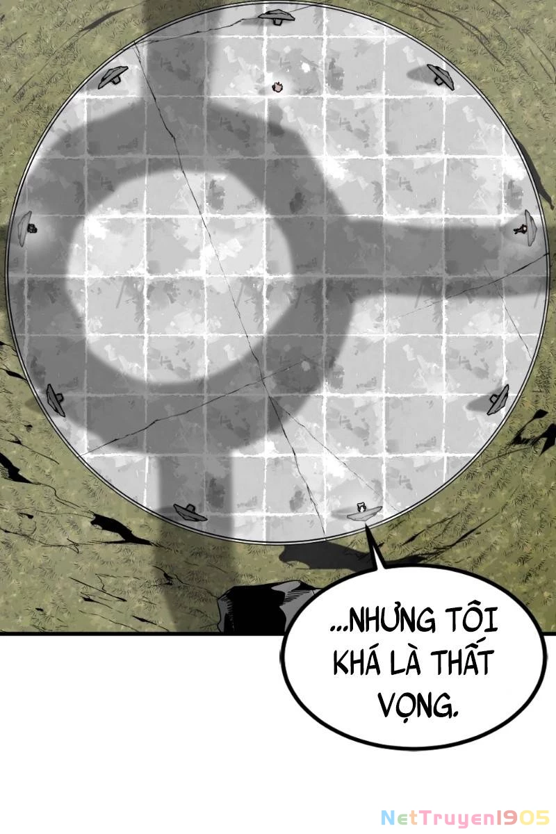 Kẻ Giết Anh Hùng Chapter 101 - 29