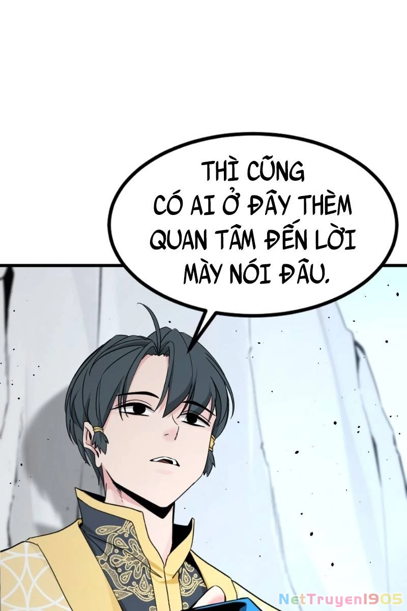 Kẻ Giết Anh Hùng Chapter 101 - 31