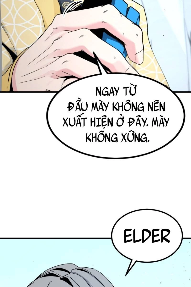 Kẻ Giết Anh Hùng Chapter 101 - 32