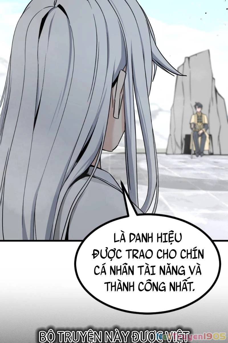 Kẻ Giết Anh Hùng Chapter 101 - 33