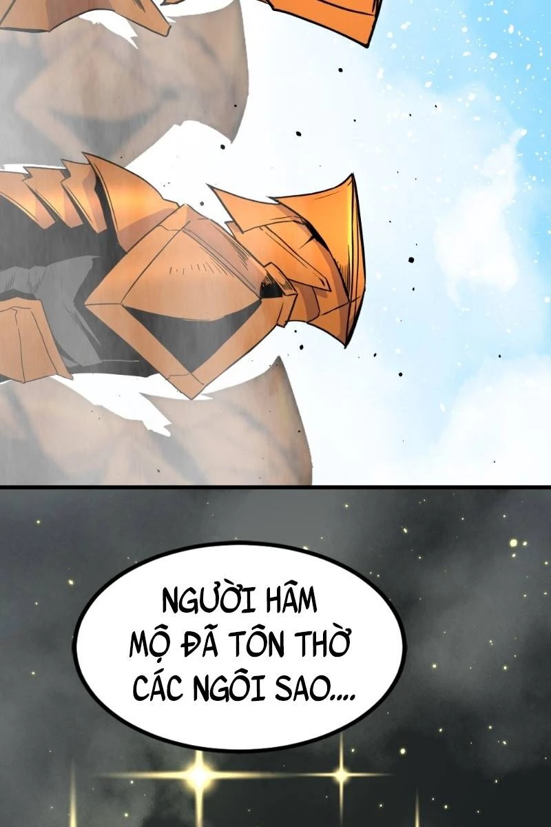 Kẻ Giết Anh Hùng Chapter 101 - 37