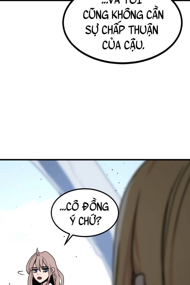 Kẻ Giết Anh Hùng Chapter 101 - 42