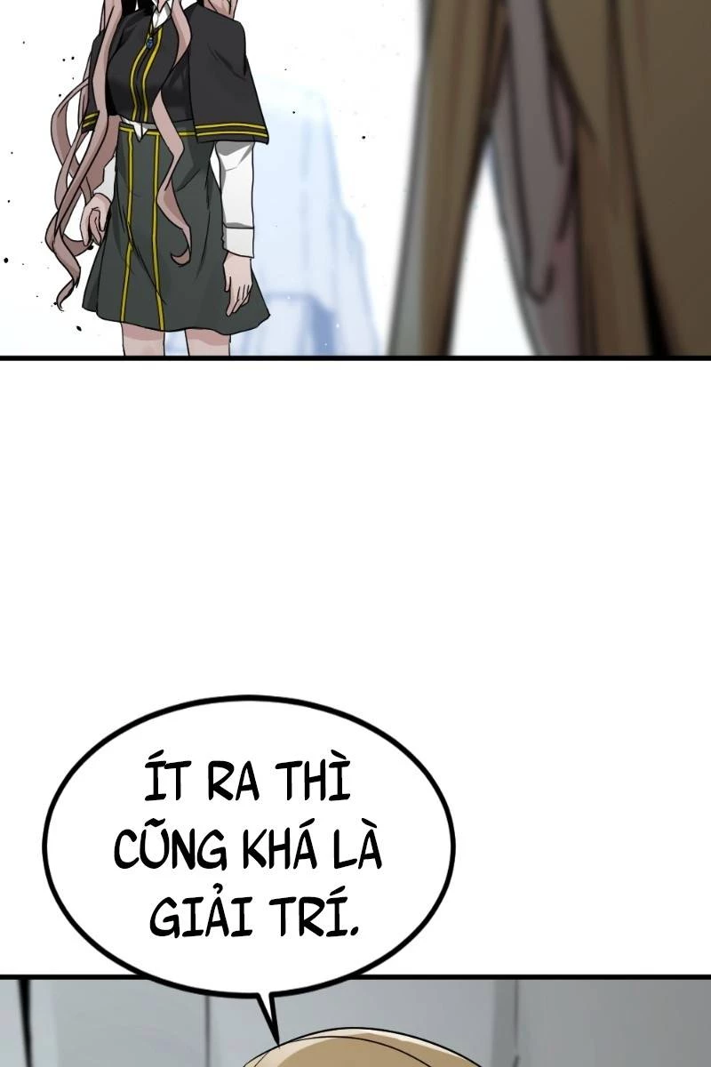 Kẻ Giết Anh Hùng Chapter 101 - 43