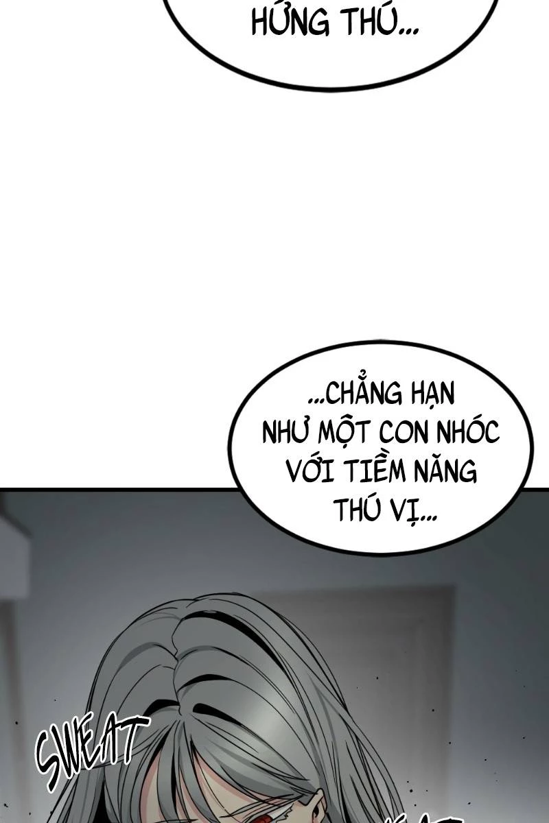 Kẻ Giết Anh Hùng Chapter 101 - 46
