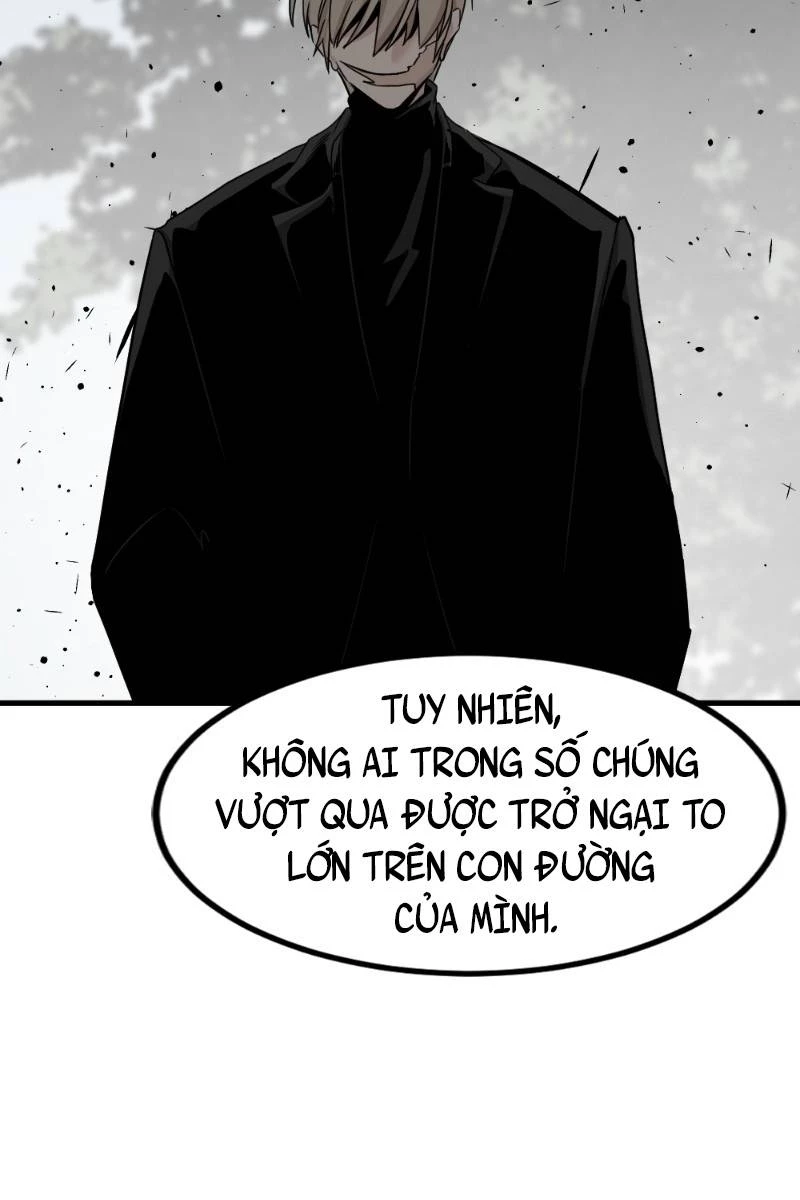 Kẻ Giết Anh Hùng Chapter 101 - 52