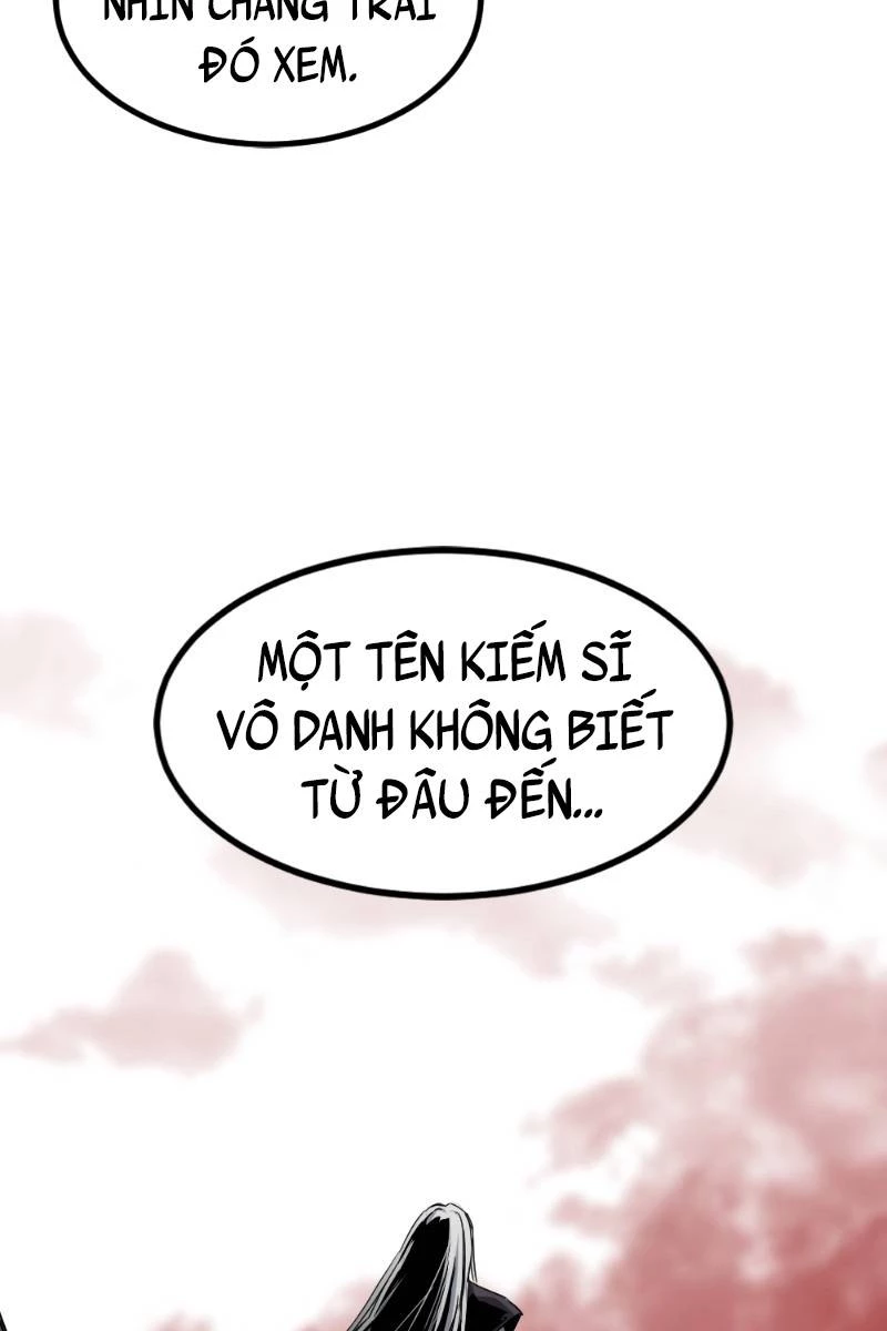 Kẻ Giết Anh Hùng Chapter 101 - 54