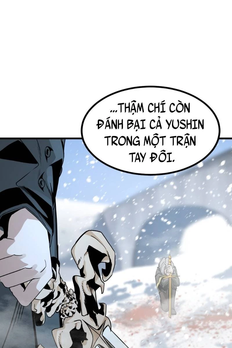 Kẻ Giết Anh Hùng Chapter 101 - 57