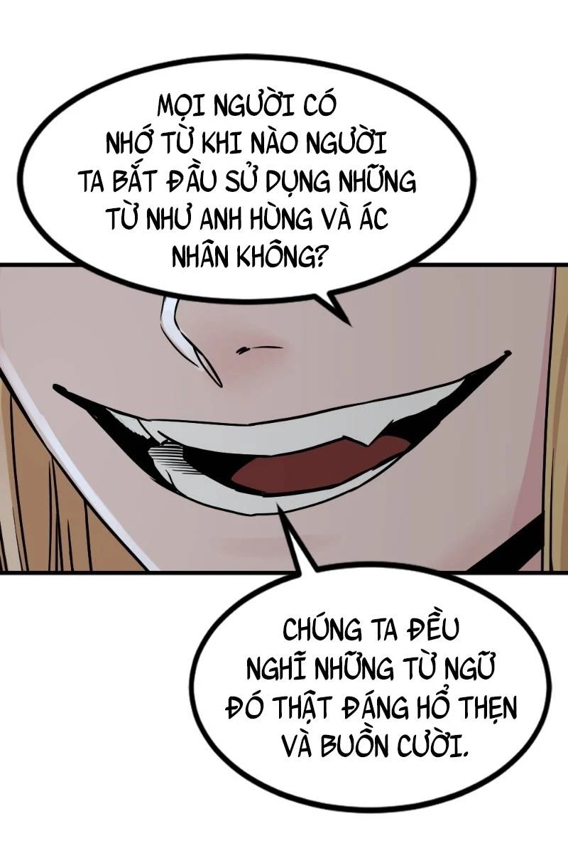 Kẻ Giết Anh Hùng Chapter 101 - 60
