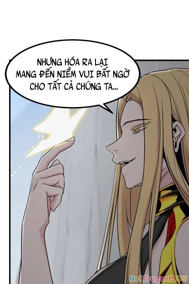 Kẻ Giết Anh Hùng Chapter 101 - 61