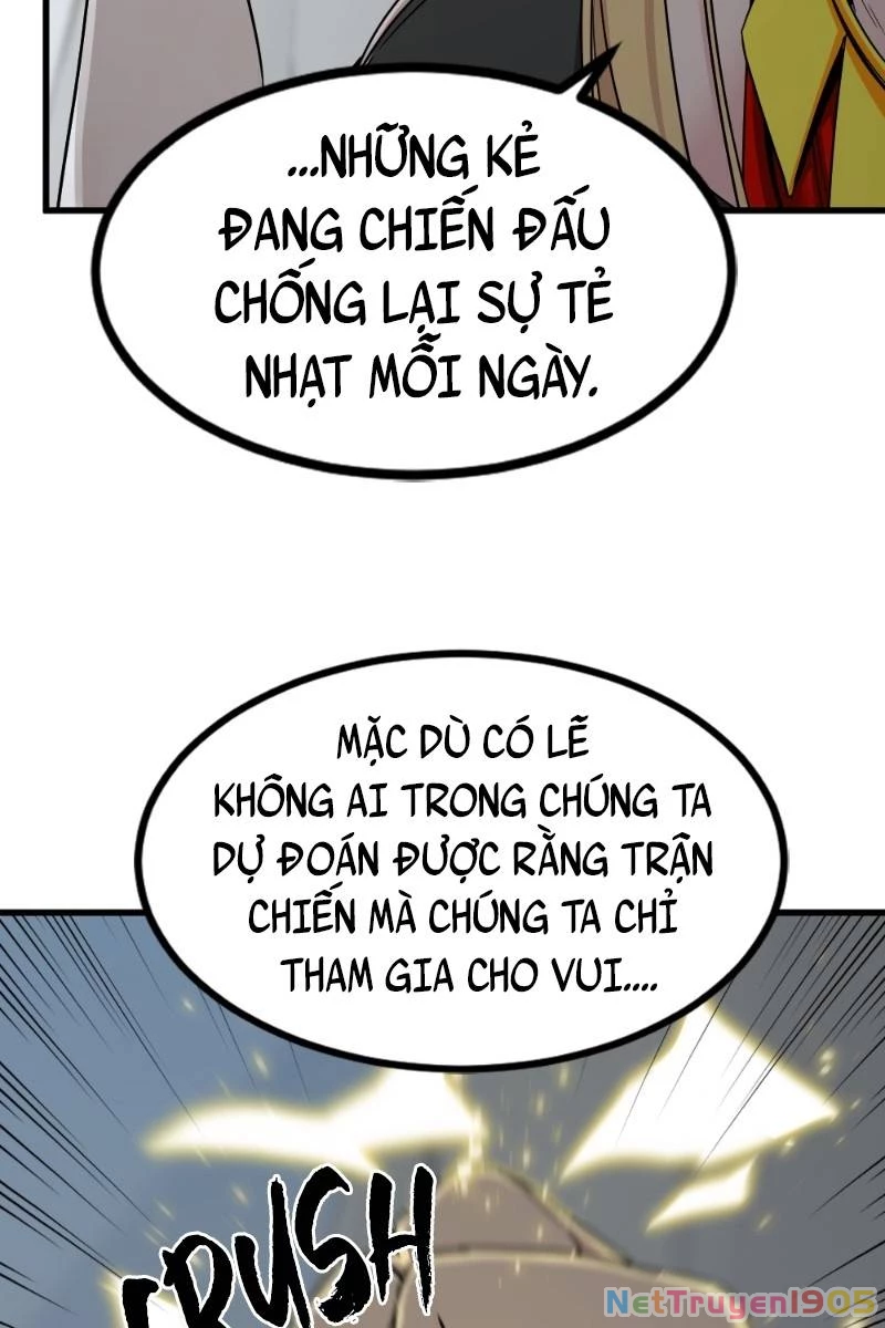 Kẻ Giết Anh Hùng Chapter 101 - 62