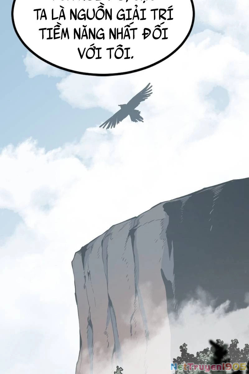 Kẻ Giết Anh Hùng Chapter 101 - 64