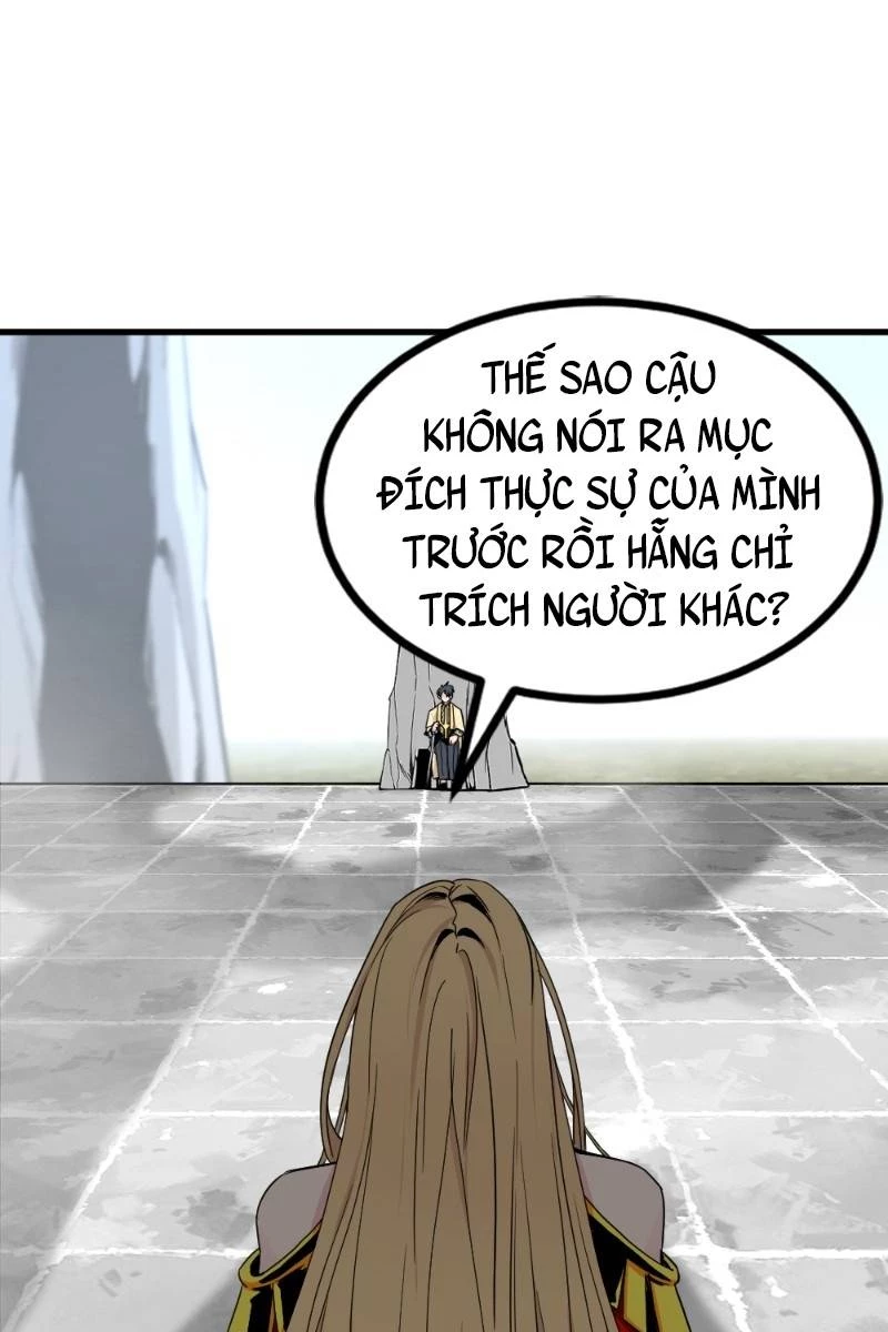 Kẻ Giết Anh Hùng Chapter 101 - 68