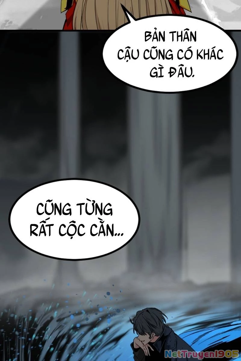 Kẻ Giết Anh Hùng Chapter 101 - 69