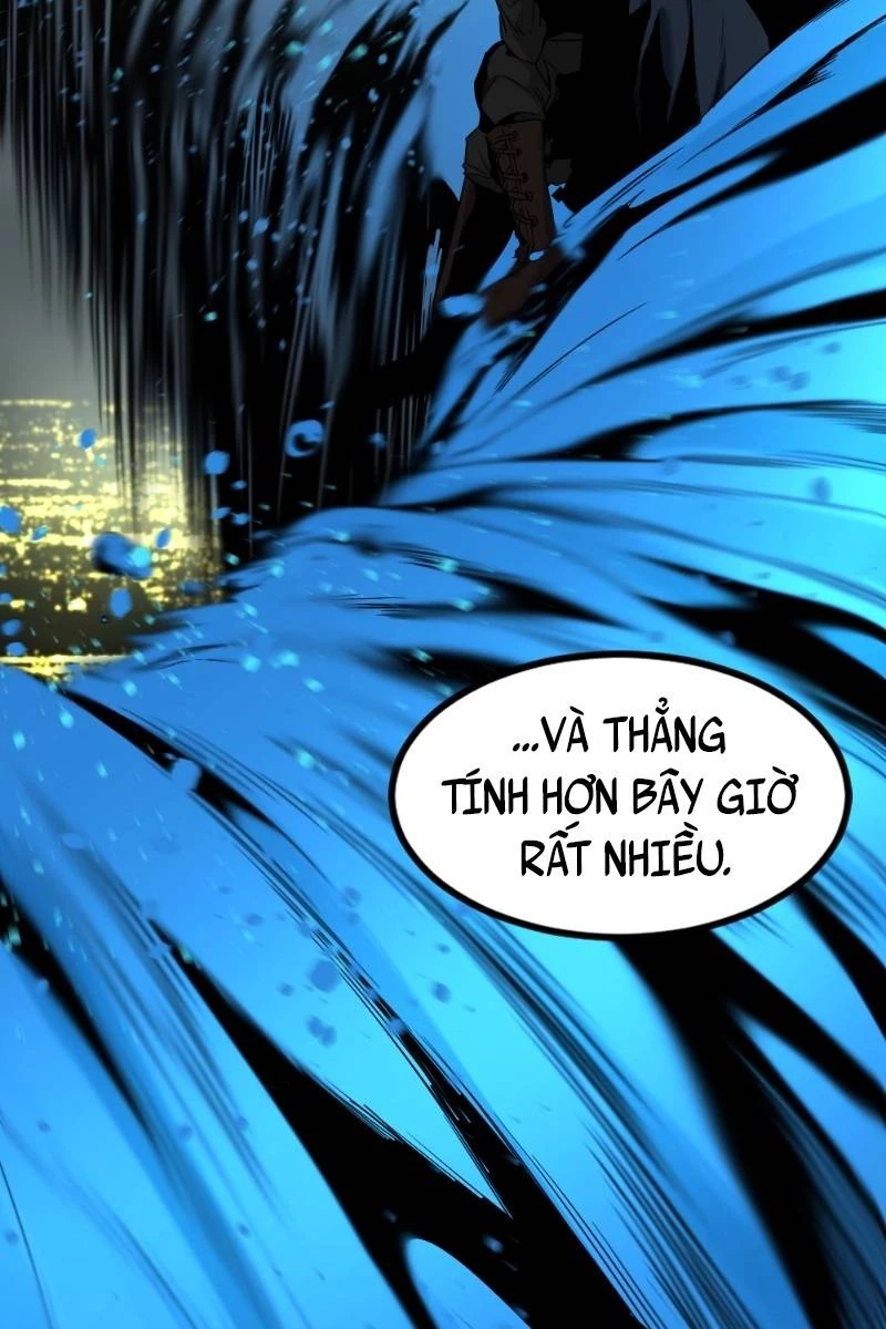 Kẻ Giết Anh Hùng Chapter 101 - 70
