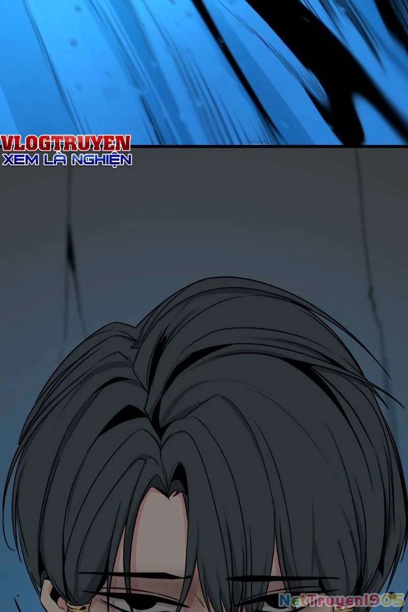 Kẻ Giết Anh Hùng Chapter 101 - 71