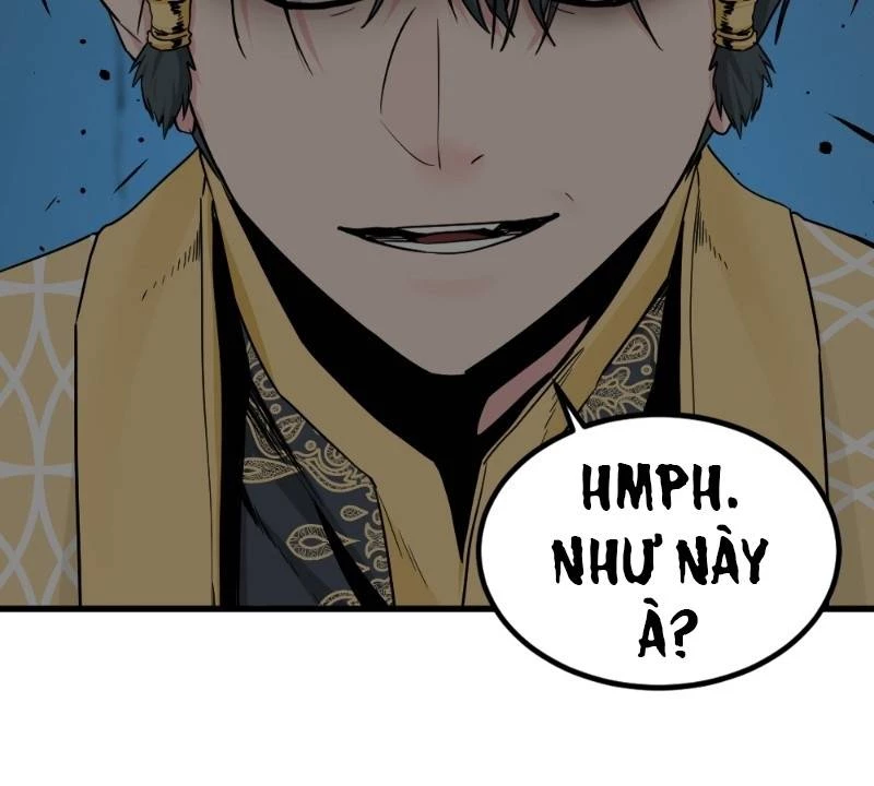 Kẻ Giết Anh Hùng Chapter 101 - 72