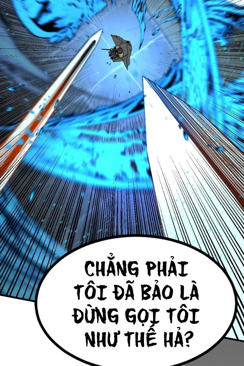 Kẻ Giết Anh Hùng Chapter 101 - 82
