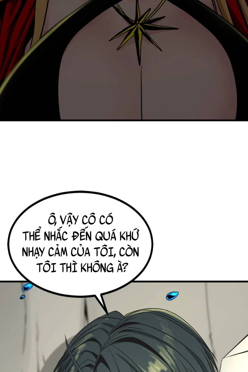 Kẻ Giết Anh Hùng Chapter 101 - 84