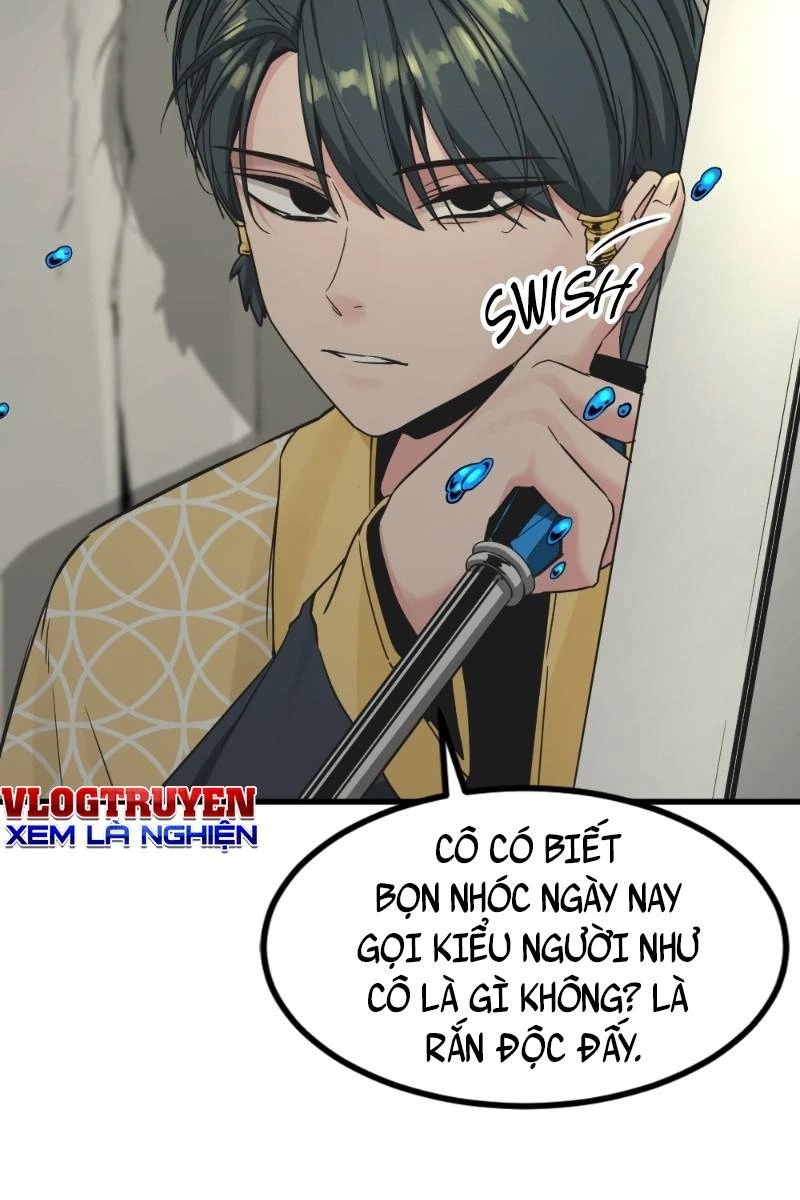 Kẻ Giết Anh Hùng Chapter 101 - 85