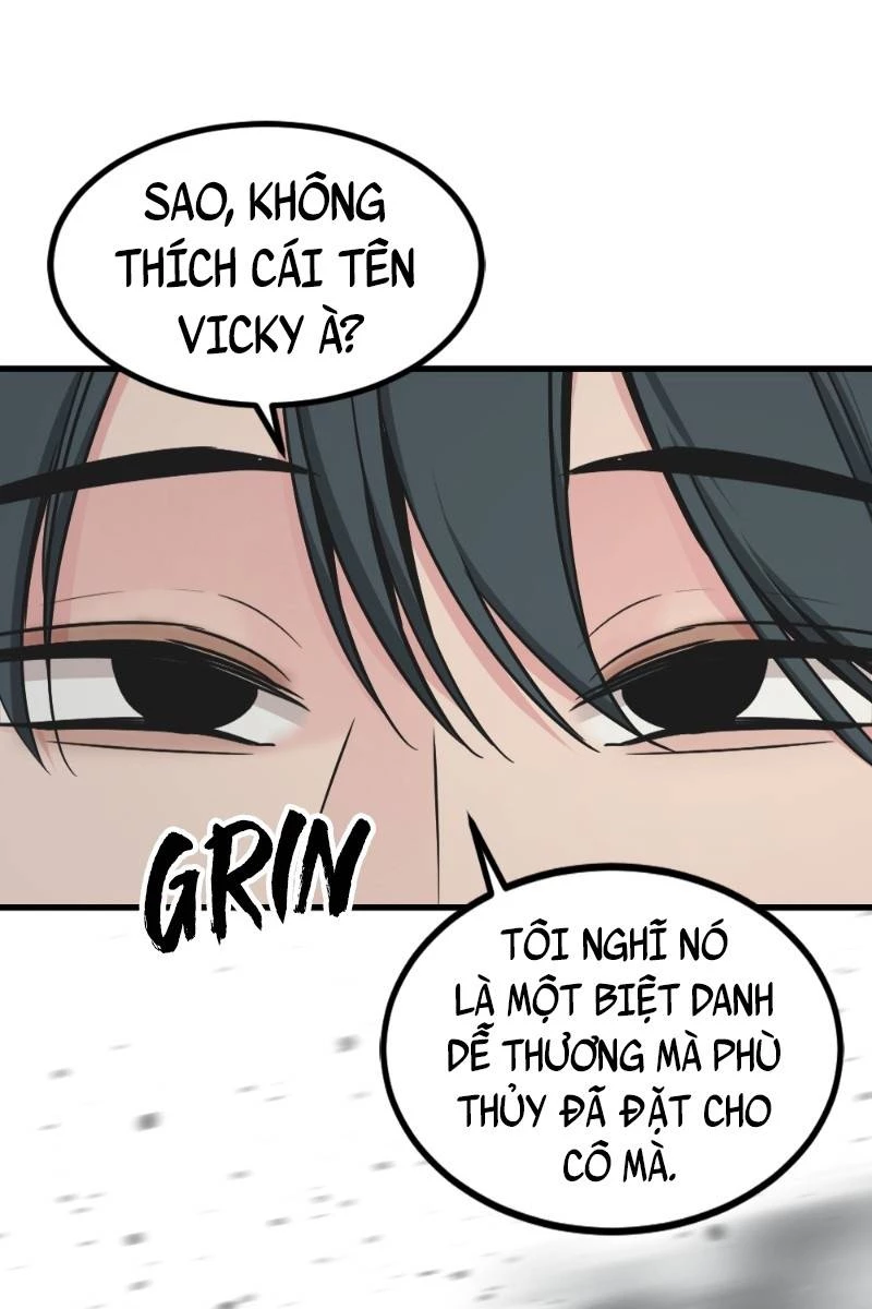 Kẻ Giết Anh Hùng Chapter 101 - 86