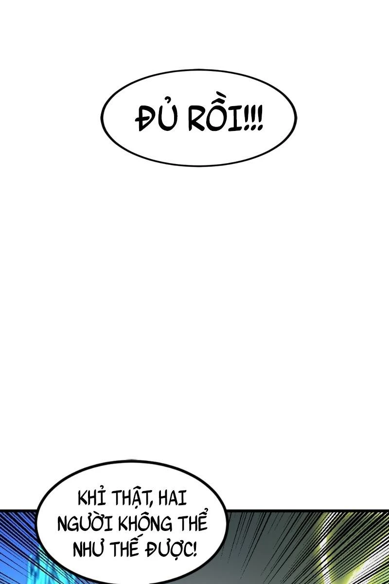 Kẻ Giết Anh Hùng Chapter 101 - 97