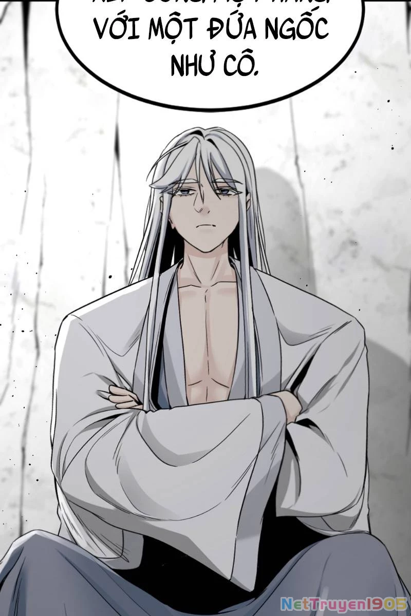 Kẻ Giết Anh Hùng Chapter 101 - 103