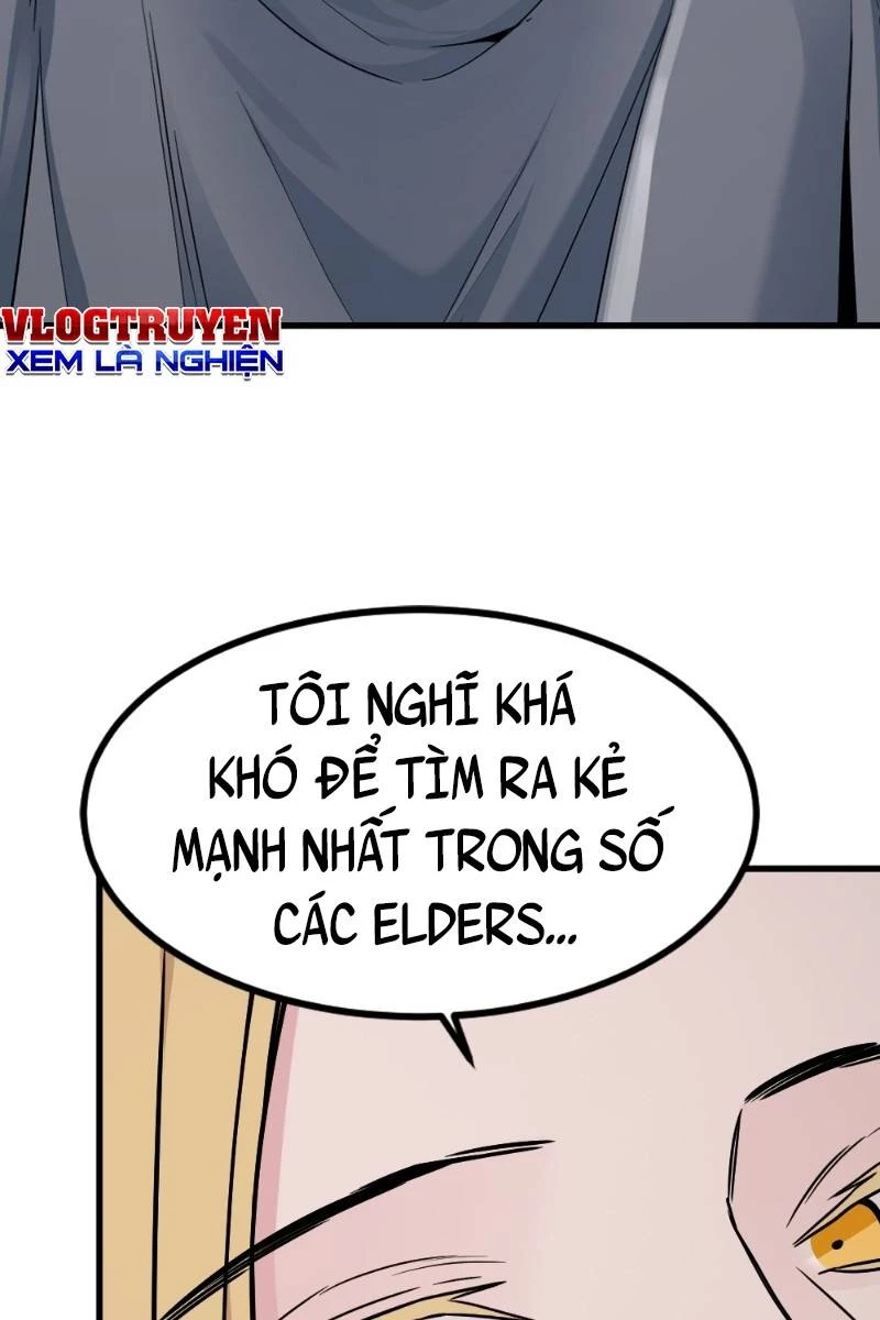 Kẻ Giết Anh Hùng Chapter 101 - 104