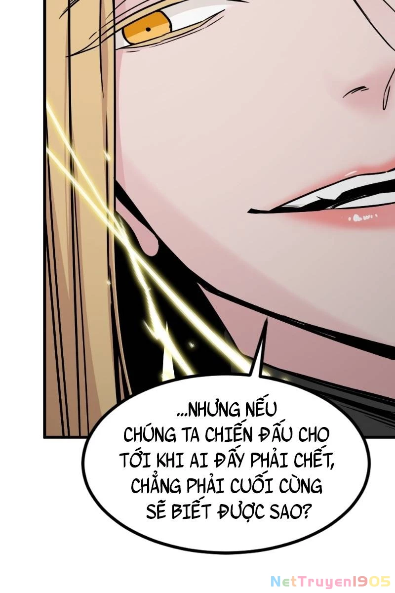 Kẻ Giết Anh Hùng Chapter 101 - 105