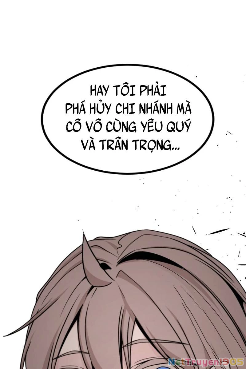 Kẻ Giết Anh Hùng Chapter 101 - 106