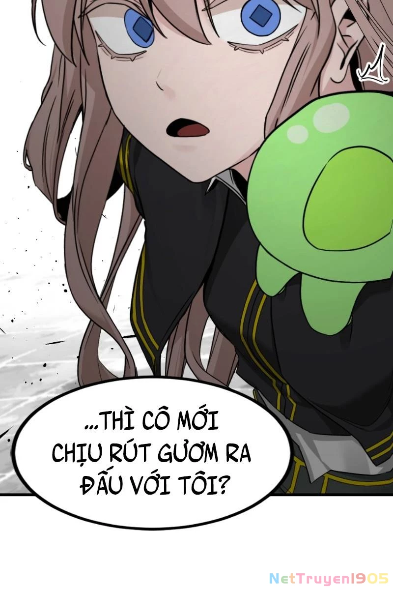 Kẻ Giết Anh Hùng Chapter 101 - 107